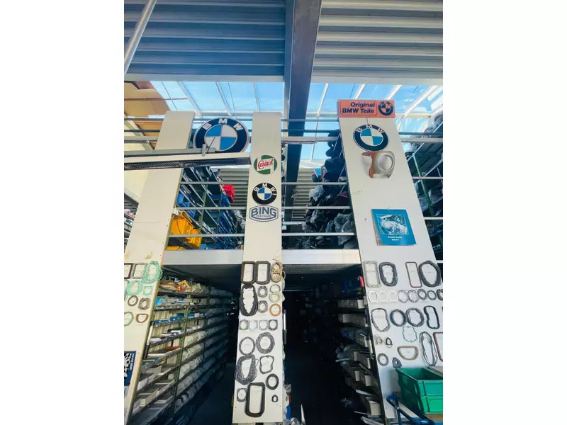 WhatsApp Image 2026-03-13 at 12.10.098.webp